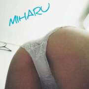 ヒメ日記 2025/10/26 00:50 投稿 みはる タレント倶楽部Around40