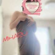 ヒメ日記 2025/10/26 19:20 投稿 みはる タレント倶楽部Around40