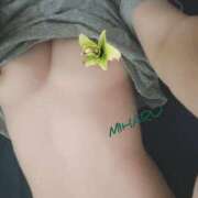 ヒメ日記 2025/10/26 21:58 投稿 みはる タレント倶楽部Around40