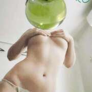 ヒメ日記 2025/10/27 20:42 投稿 みはる タレント倶楽部Around40