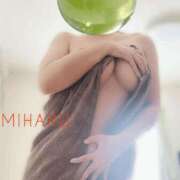 ヒメ日記 2025/10/28 17:02 投稿 みはる タレント倶楽部Around40