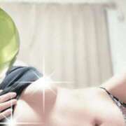 ヒメ日記 2025/11/06 23:50 投稿 みはる タレント倶楽部Around40