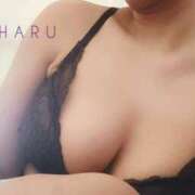 ヒメ日記 2025/11/20 19:24 投稿 みはる タレント倶楽部Around40