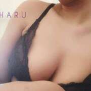 ヒメ日記 2025/11/21 17:54 投稿 みはる タレント倶楽部Around40