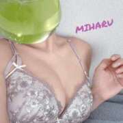 ヒメ日記 2025/11/23 15:32 投稿 みはる タレント倶楽部Around40