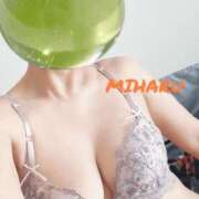 ヒメ日記 2025/11/23 23:34 投稿 みはる タレント倶楽部Around40