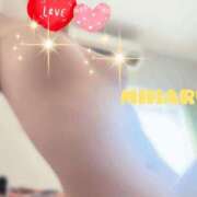 ヒメ日記 2025/11/24 18:58 投稿 みはる タレント倶楽部Around40