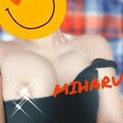 ヒメ日記 2025/12/04 14:40 投稿 みはる タレント倶楽部Around40