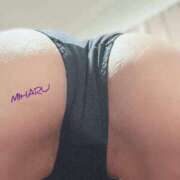 みはる みはるです??♀?先程のお礼?? タレント倶楽部Around40