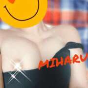 ヒメ日記 2025/12/08 00:38 投稿 みはる タレント倶楽部Around40