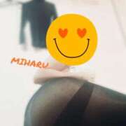 ヒメ日記 2025/12/16 15:10 投稿 みはる タレント倶楽部Around40