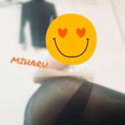 ヒメ日記 2025/12/17 03:04 投稿 みはる タレント倶楽部Around40