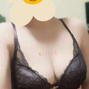 ヒメ日記 2025/12/17 21:56 投稿 みはる タレント倶楽部Around40