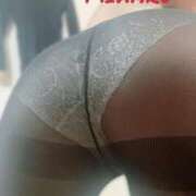 ヒメ日記 2025/12/18 00:50 投稿 みはる タレント倶楽部Around40