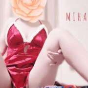 ヒメ日記 2025/12/25 14:20 投稿 みはる タレント倶楽部Around40