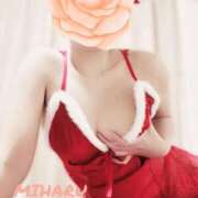 ヒメ日記 2025/12/26 00:36 投稿 みはる タレント倶楽部Around40