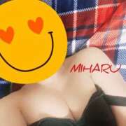 ヒメ日記 2025/12/27 14:06 投稿 みはる タレント倶楽部Around40