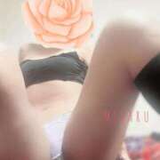 ヒメ日記 2025/12/29 00:56 投稿 みはる タレント倶楽部Around40