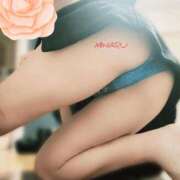 ヒメ日記 2025/12/29 17:40 投稿 みはる タレント倶楽部Around40