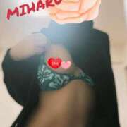 ヒメ日記 2025/12/31 01:20 投稿 みはる タレント倶楽部Around40