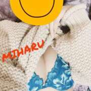 ヒメ日記 2026/01/04 16:20 投稿 みはる タレント倶楽部Around40