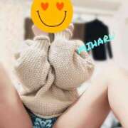 ヒメ日記 2026/01/04 22:54 投稿 みはる タレント倶楽部Around40