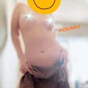 ヒメ日記 2026/01/12 19:34 投稿 みはる タレント倶楽部Around40