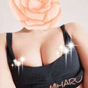 ヒメ日記 2026/01/18 14:04 投稿 みはる タレント倶楽部Around40