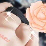 みはる みはるです??♀?先程のお礼?? タレント倶楽部Around40