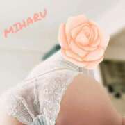 ヒメ日記 2026/01/25 01:54 投稿 みはる タレント倶楽部Around40