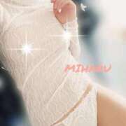 ヒメ日記 2026/01/25 19:30 投稿 みはる タレント倶楽部Around40