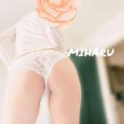 ヒメ日記 2026/01/26 01:24 投稿 みはる タレント倶楽部Around40