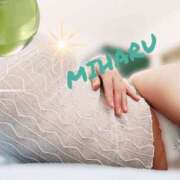 ヒメ日記 2026/01/26 13:54 投稿 みはる タレント倶楽部Around40