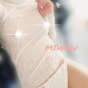 ヒメ日記 2026/01/26 15:34 投稿 みはる タレント倶楽部Around40