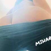 ヒメ日記 2026/01/27 23:22 投稿 みはる タレント倶楽部Around40