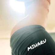 ヒメ日記 2026/01/28 01:34 投稿 みはる タレント倶楽部Around40