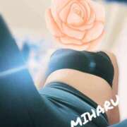 ヒメ日記 2026/01/28 14:50 投稿 みはる タレント倶楽部Around40