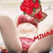 ヒメ日記 2026/02/07 00:28 投稿 みはる タレント倶楽部Around40