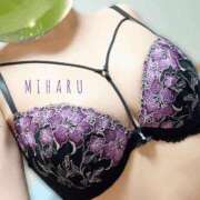 ヒメ日記 2026/02/08 12:46 投稿 みはる タレント倶楽部Around40