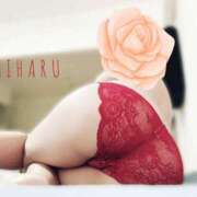 ヒメ日記 2026/02/14 00:48 投稿 みはる タレント倶楽部Around40