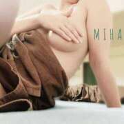 ヒメ日記 2026/02/14 22:34 投稿 みはる タレント倶楽部Around40