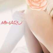 ヒメ日記 2026/02/23 02:02 投稿 みはる タレント倶楽部Around40