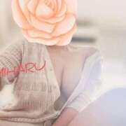 ヒメ日記 2026/02/23 16:20 投稿 みはる タレント倶楽部Around40