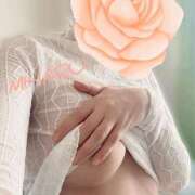 ヒメ日記 2026/02/23 20:32 投稿 みはる タレント倶楽部Around40