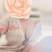 ヒメ日記 2026/02/24 23:04 投稿 みはる タレント倶楽部Around40