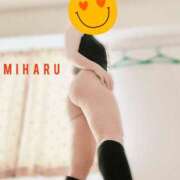 ヒメ日記 2026/03/06 16:46 投稿 みはる タレント倶楽部Around40