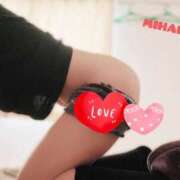 ヒメ日記 2026/03/06 18:34 投稿 みはる タレント倶楽部Around40