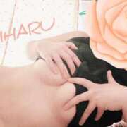 ヒメ日記 2026/03/08 08:36 投稿 みはる タレント倶楽部Around40