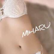 ヒメ日記 2026/03/13 23:44 投稿 みはる タレント倶楽部Around40