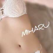 ヒメ日記 2026/03/14 20:48 投稿 みはる タレント倶楽部Around40